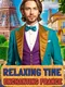 Relaxing Time: Enchanting France - Collector's Edition