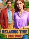 Relaxing Time: Italy Tour - Collector's Edition