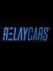 RelayCars