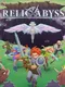 Relic Abyss