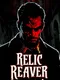 Relic Reaver