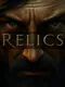 Relics: A Dark-fantasy Deck-Survivor