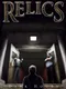 Relics: Dark Hours