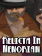 Relicta In Memoriam