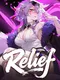 Relief
