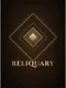 Reliquary