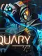 Reliquary