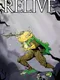 Relive