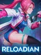 Reloadian