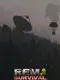 Rem Survival
