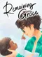 Remaining Grace