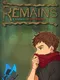 Remains: Echoes of Strength