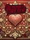 Remember Valentine