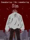 Remembering/Not remembering Sin
