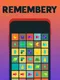 Remembery
