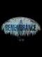 Remembrance