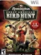 Remington Great American Bird Hunt