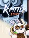 ReMix: Encore