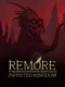 Remore: Infested Kingdom