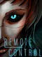 Remote Control