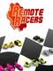 Remote Racers