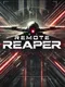Remote Reaper: FPV Drone