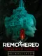 Remothered: Tormented Fathers Remastered