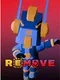ReMove