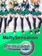 Remuage - MeltySensation