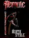 Remute: Electronic Deathstyle