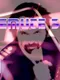Remute: Remute 3D