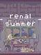 Renal Summer