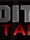Rendition: Guantanamo