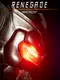 Renegade: Arena Shooter