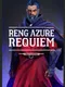 Reng Azure Requiem