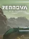 Rennova: The New Frontier