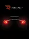 Rennsport