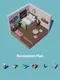 Renovation Plan