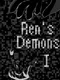Ren's Demons I
