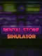 Rental Store Simulator