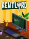 Rentlord