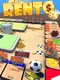 RentoFortune