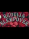 Reouija Sleepover