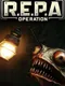 R.E.P.A. Operation