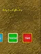 RepeatyBots