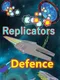 Replicators Defence