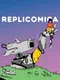 Replicomica