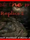 Replics 2: Forget the Moon