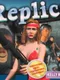 Replics