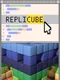 Replicube